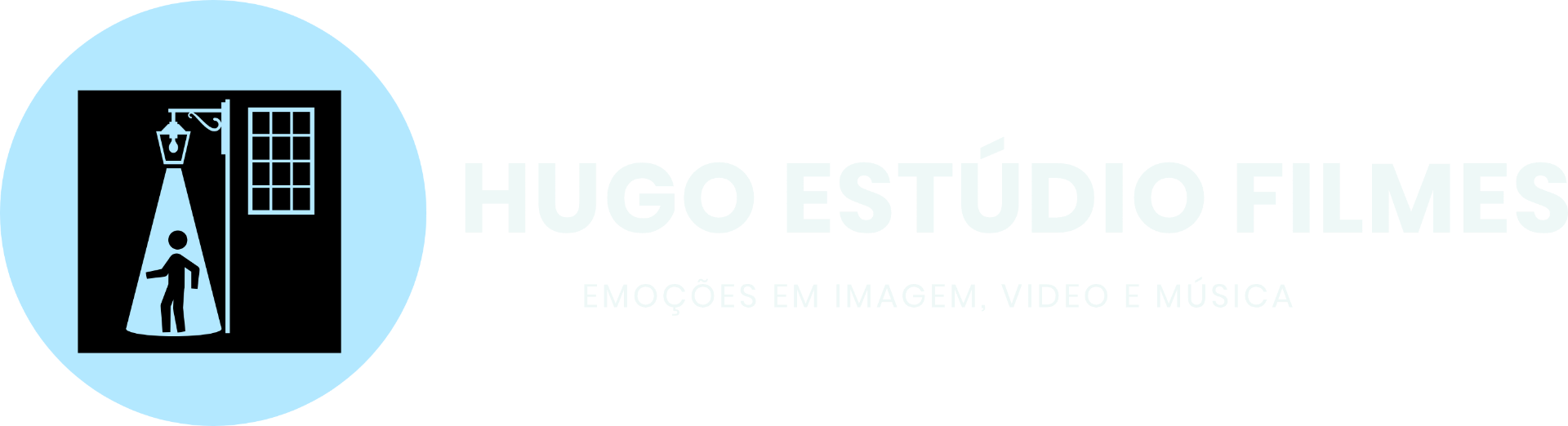 HUGO ESTÚDIO FILMES